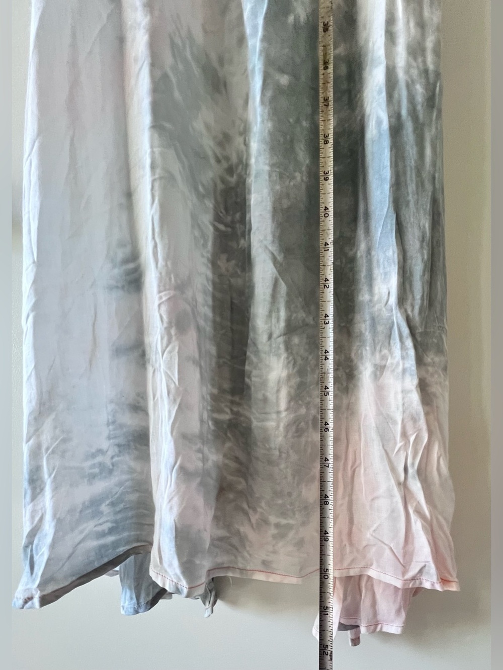 CLEOBELLA :: DRESS - Picture 14 of 15